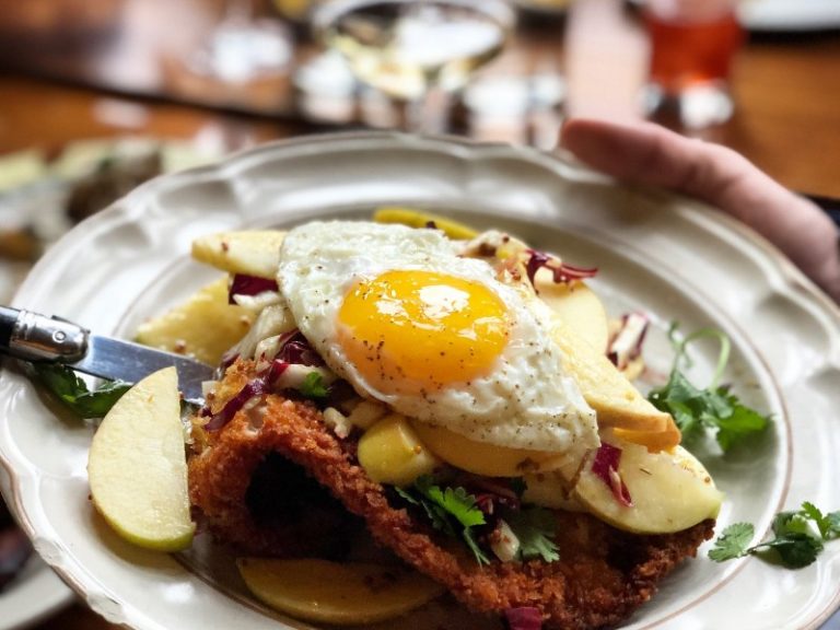 13-best-brunch-spots-in-chicago