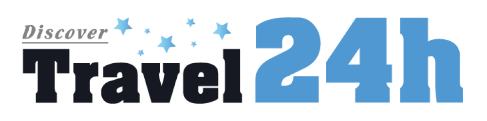 Discovertravel24h