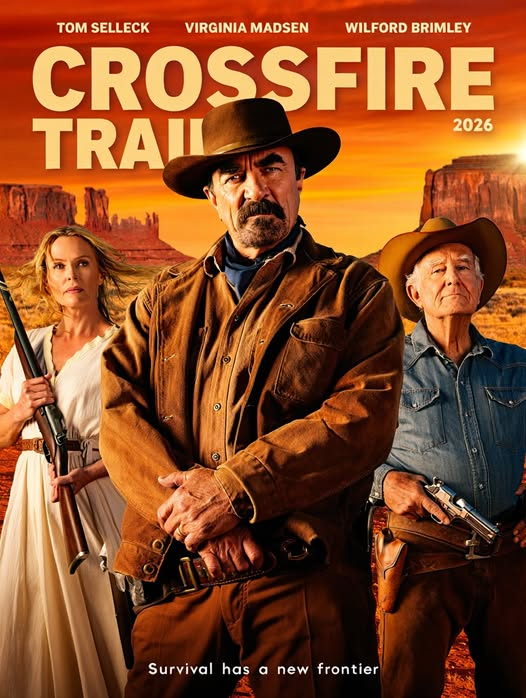 🎬 𝐂𝐑𝐎𝐒𝐒𝐅𝐈𝐑𝐄 𝐓𝐑𝐀𝐈𝐋 (𝟐𝟎𝟐𝟔)