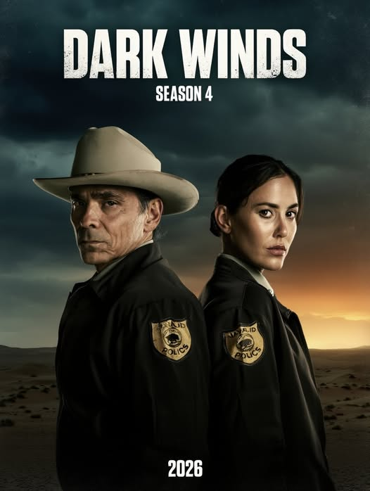 🎬 𝐃𝐀𝐑𝐊 𝐖𝐈𝐍𝐃𝐒 – 𝐒𝐄𝐀𝐒𝐎𝐍 𝟒 (𝟐𝟎𝟐𝟔)