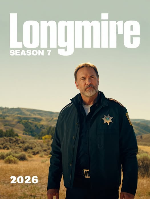 🎬 𝐋𝐨𝐧𝐠𝐦𝐢𝐫𝐞: 𝐒𝐞𝐚𝐬𝐨𝐧 𝟕 (𝟐𝟎𝟐6)