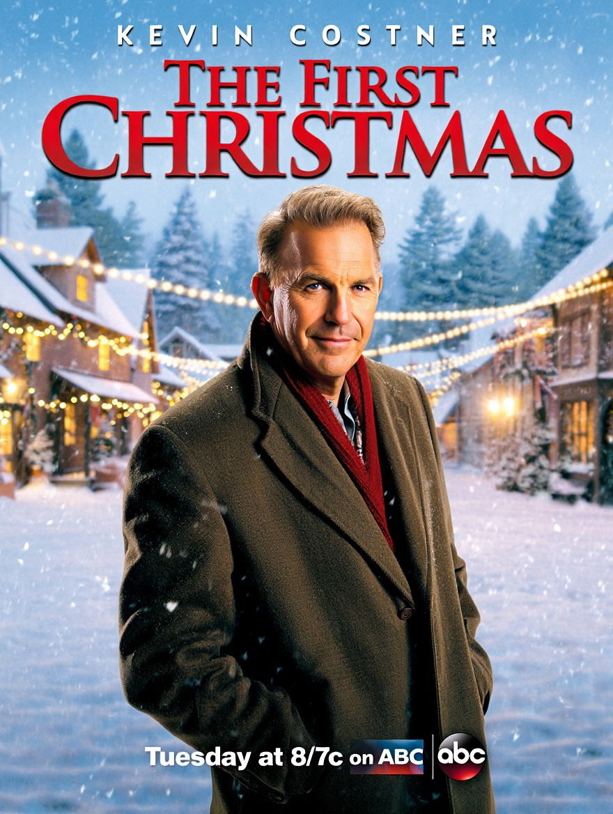 𝐓𝐡𝐞 𝐌𝐢𝐫𝐚𝐜𝐥𝐞 𝐨𝐟 𝐇𝐨𝐩𝐞: 𝐀 𝐉𝐨𝐮𝐫𝐧𝐞𝐲 𝐓𝐡𝐫𝐨𝐮𝐠𝐡 𝐓𝐡𝐞 𝐅𝐢𝐫𝐬𝐭 𝐂𝐡𝐫𝐢𝐬𝐭𝐦𝐚𝐬